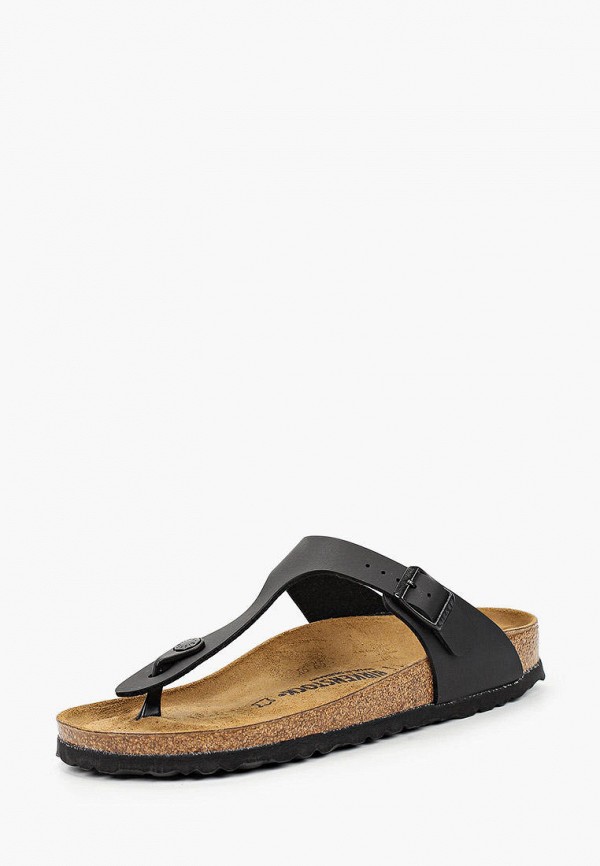 фото Сандалии birkenstock