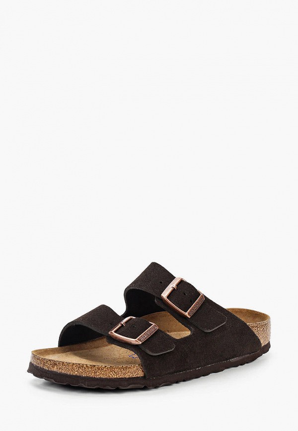 фото Сандалии birkenstock