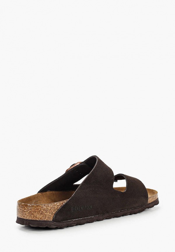 фото Сандалии birkenstock