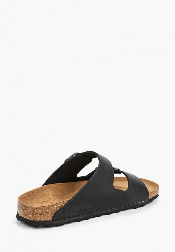 фото Сандалии birkenstock