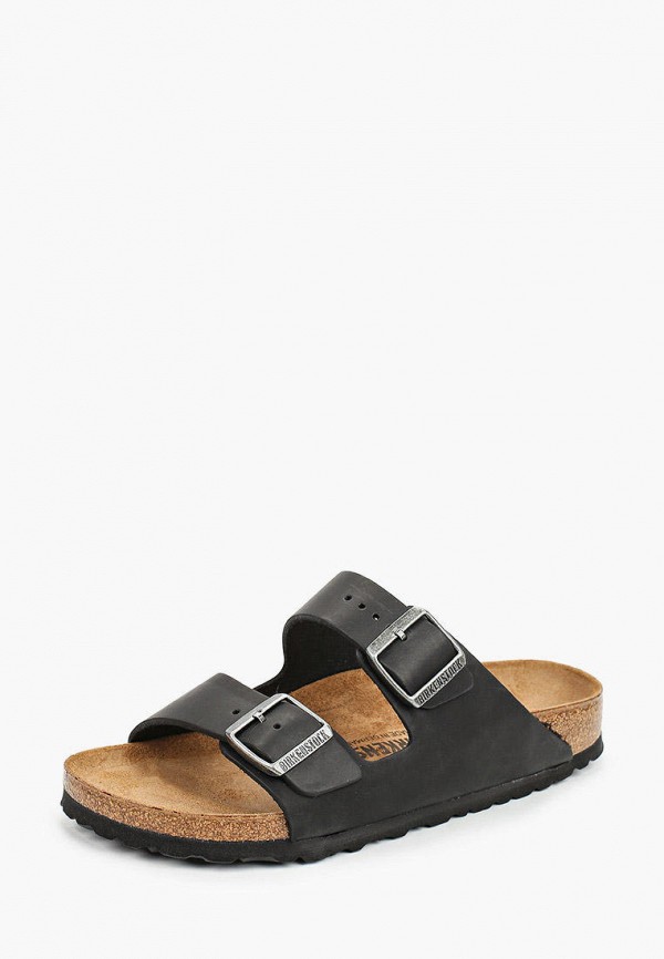 фото Сандалии birkenstock