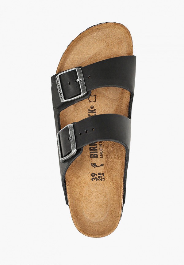 фото Сандалии birkenstock