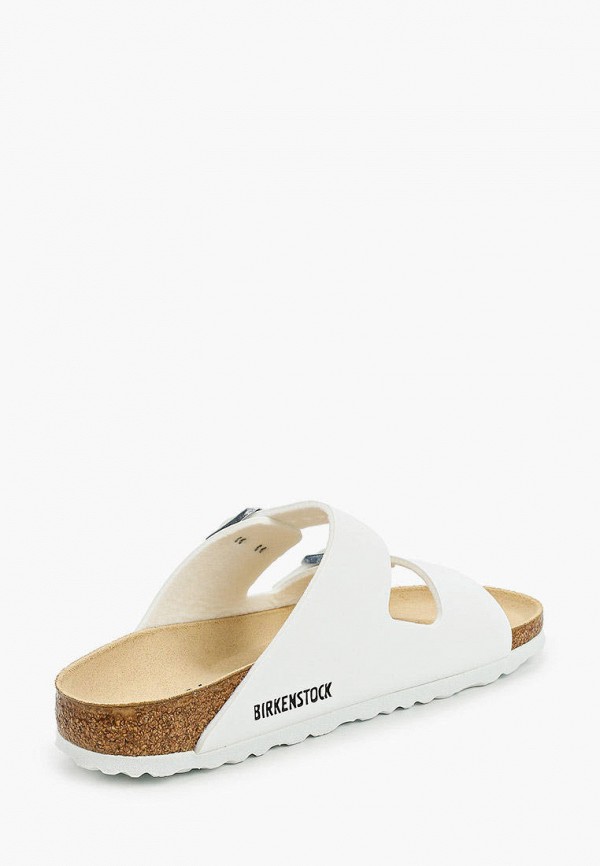 фото Сандалии birkenstock