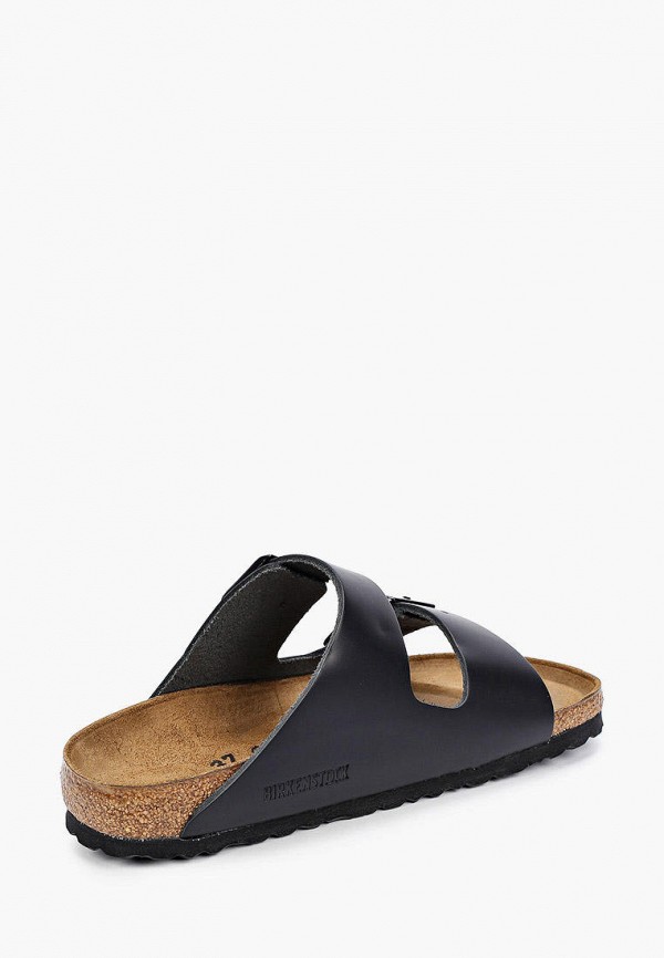 фото Сандалии birkenstock