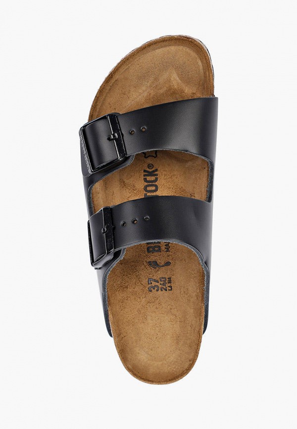 фото Сандалии birkenstock