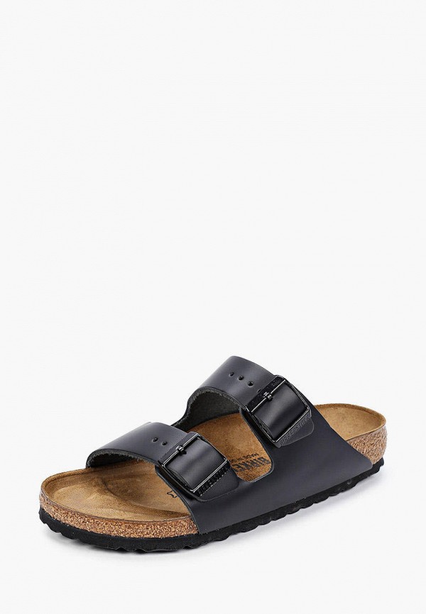 фото Сандалии birkenstock