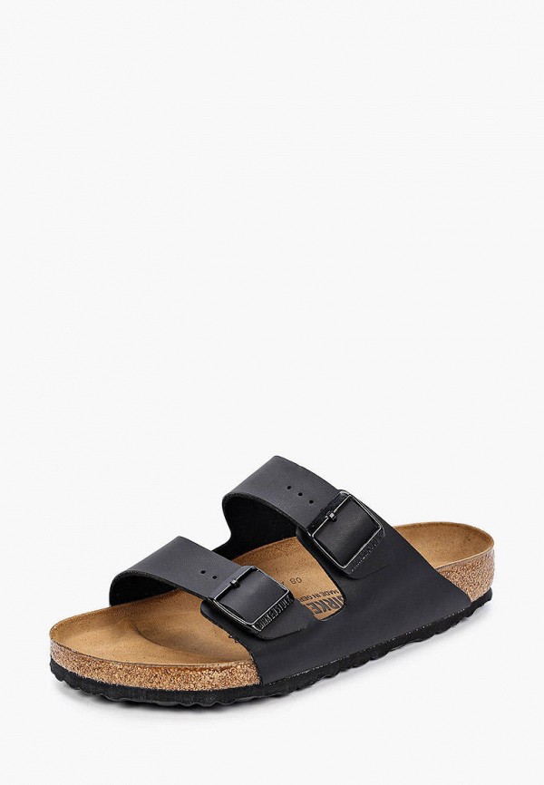 фото Сандалии birkenstock