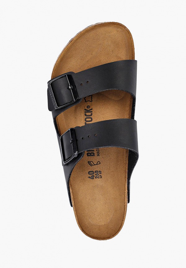 фото Сандалии birkenstock