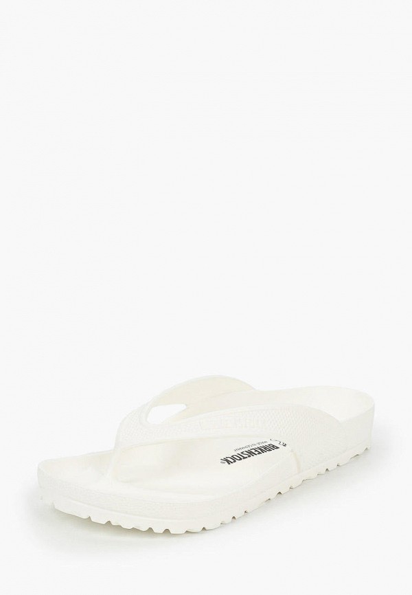 фото Сланцы birkenstock