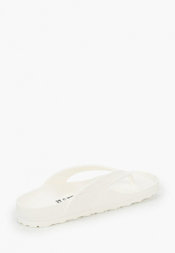 фото Сланцы birkenstock