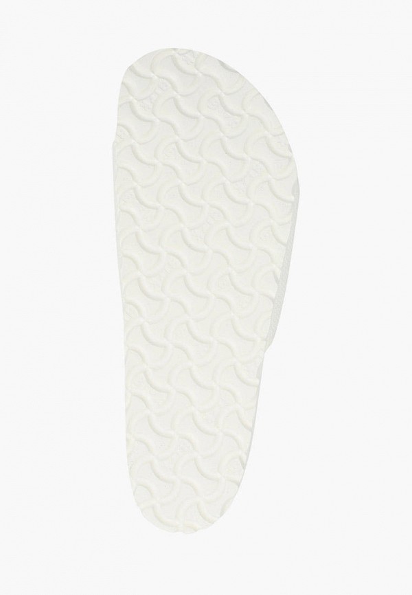 фото Сланцы birkenstock