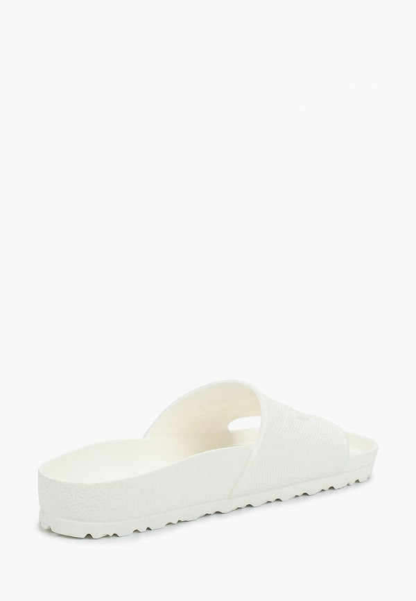 фото Сланцы birkenstock