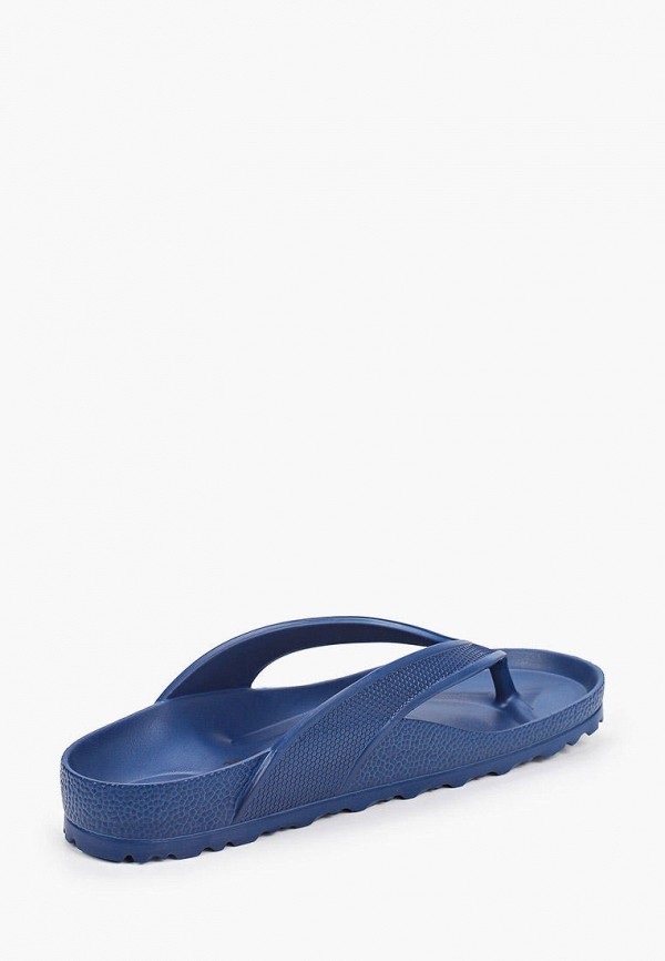 фото Сланцы birkenstock