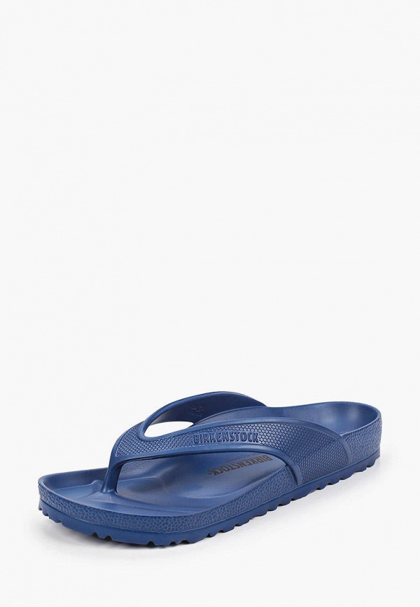 фото Сланцы birkenstock