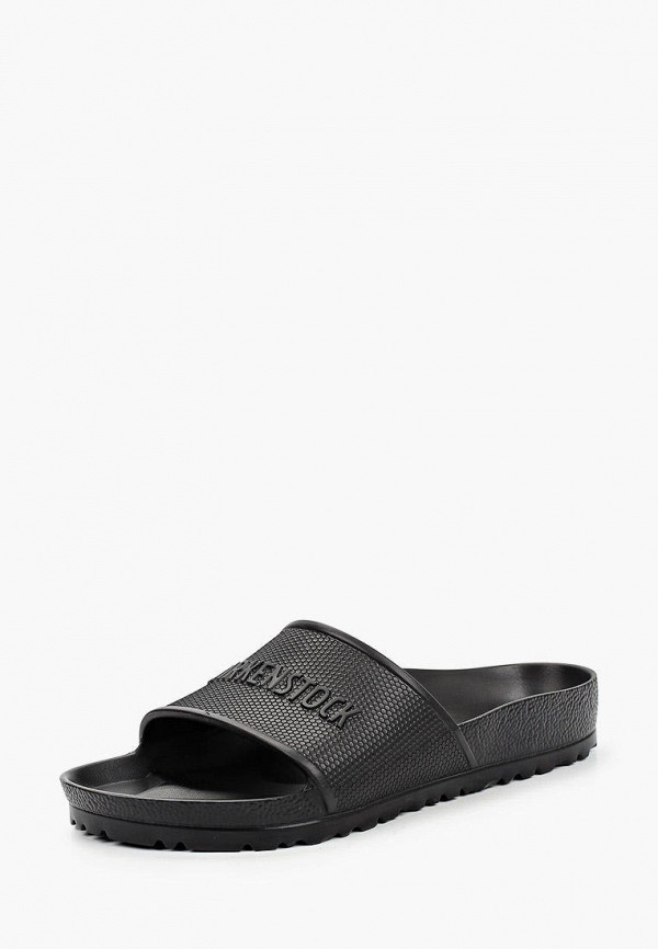 фото Сланцы birkenstock