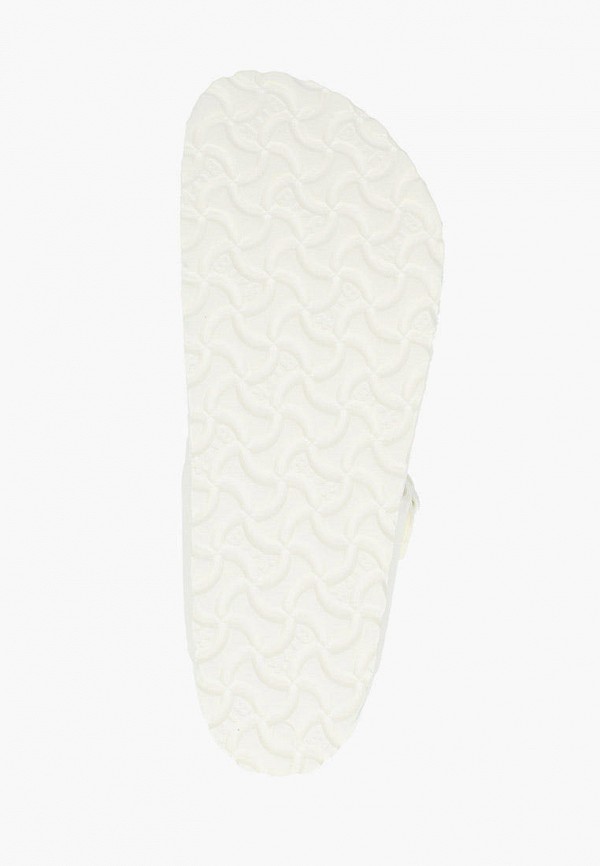 фото Сланцы birkenstock