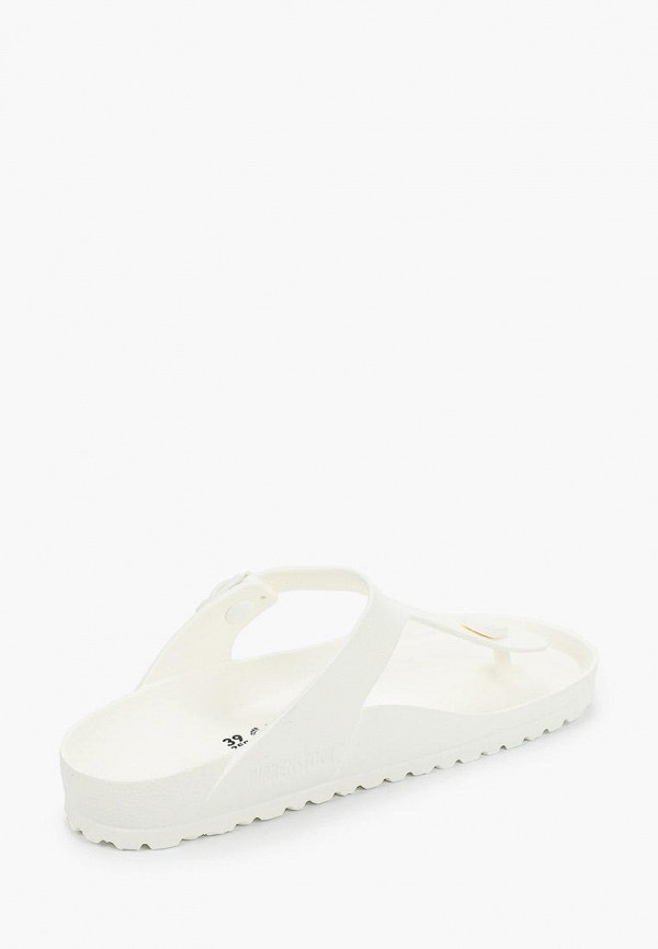 фото Сланцы birkenstock