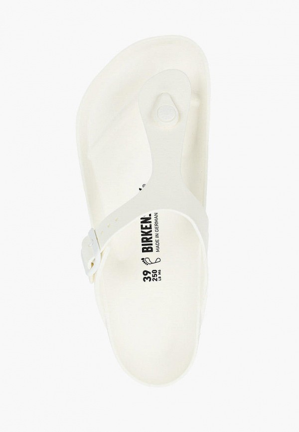 фото Сланцы birkenstock