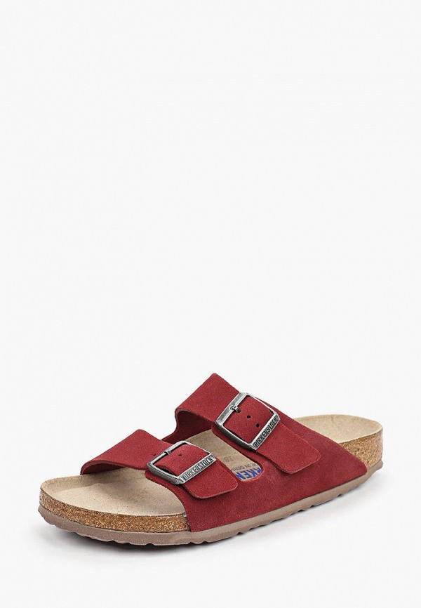 фото Сандалии birkenstock