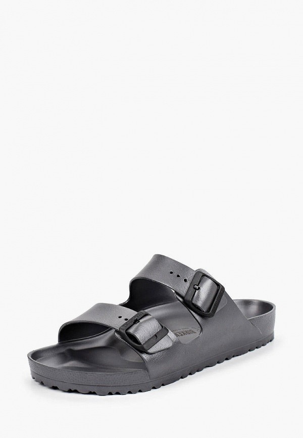 фото Сандалии birkenstock