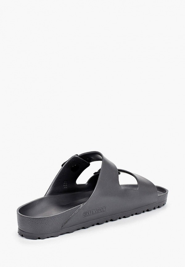 фото Сандалии birkenstock