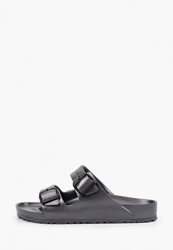 

Сандалии Birkenstock, Серый, Arizona EVA Regular
