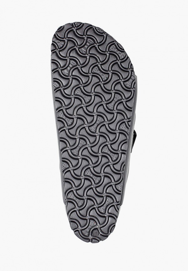 фото Сандалии birkenstock