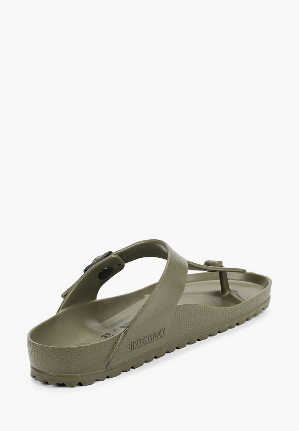 фото Сланцы birkenstock
