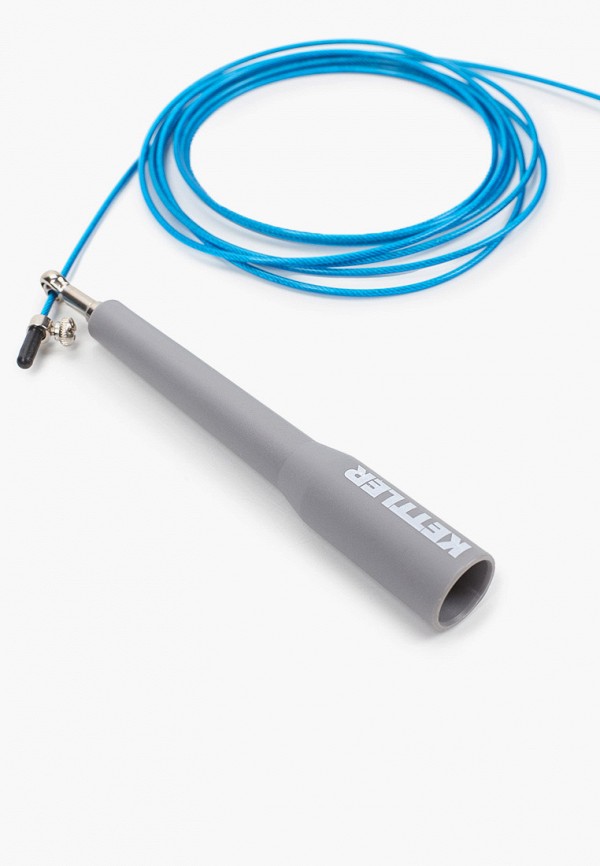 фото Скакалка kettler