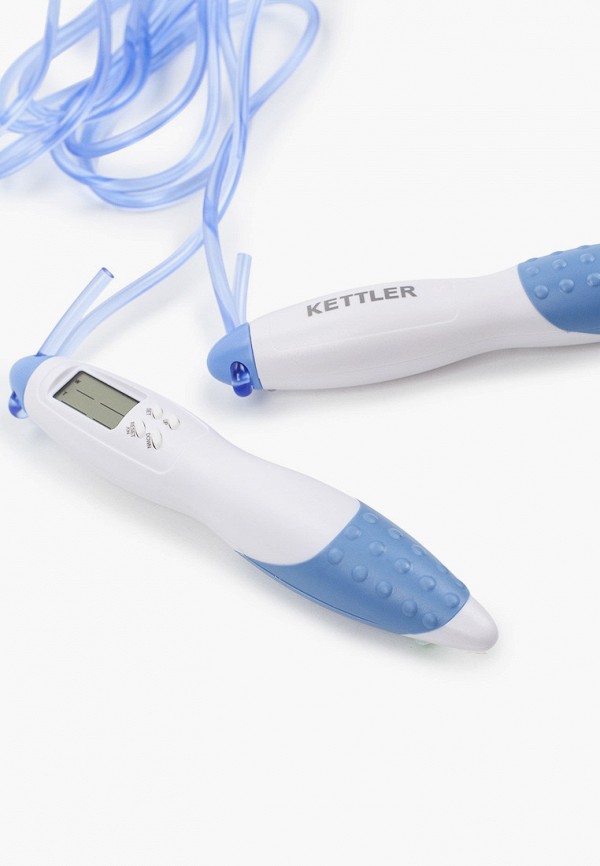 фото Скакалка kettler