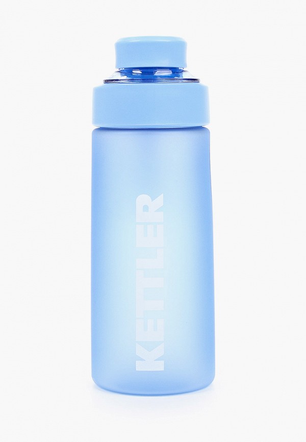 Бутылка спортивная Kettler