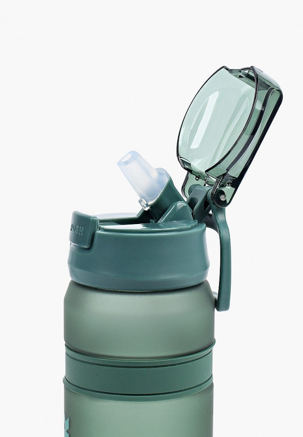 фото Бутылка kettler