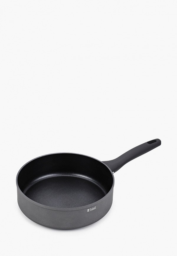 фото Сковорода taller