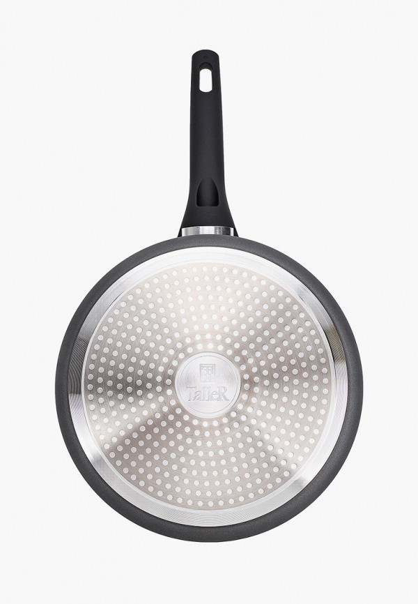 фото Сковорода taller