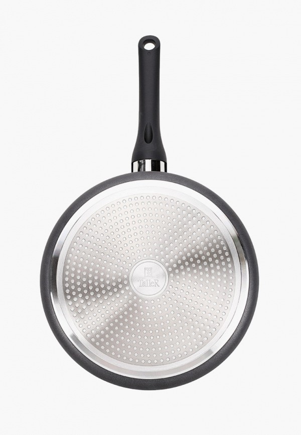 фото Сковорода taller