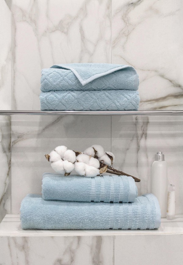 фото Полотенце valiant