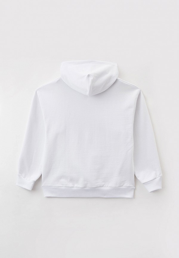 фото Худи behurr