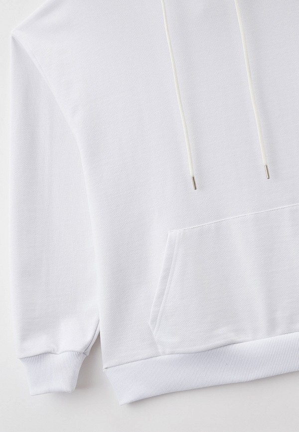 фото Худи behurr