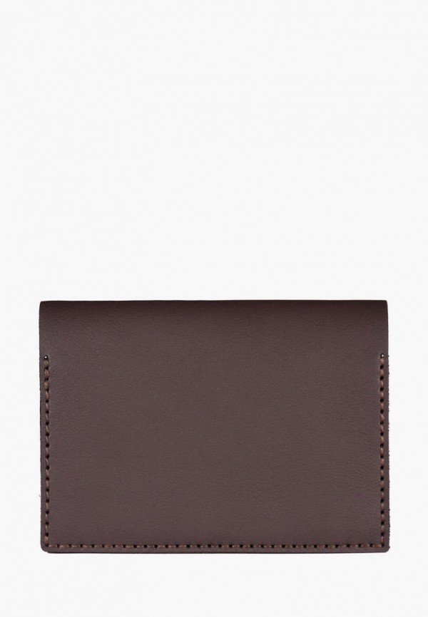 

Обложка для паспорта Franko, Коричневый, Franko MP002XU044PC