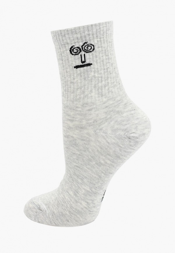 фото Носки 7 пар mark formelle