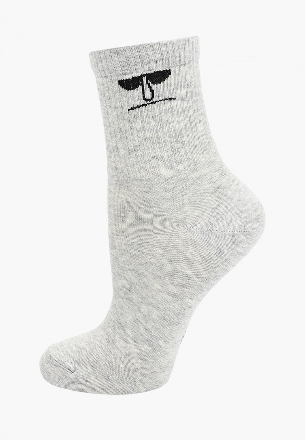 фото Носки 7 пар mark formelle