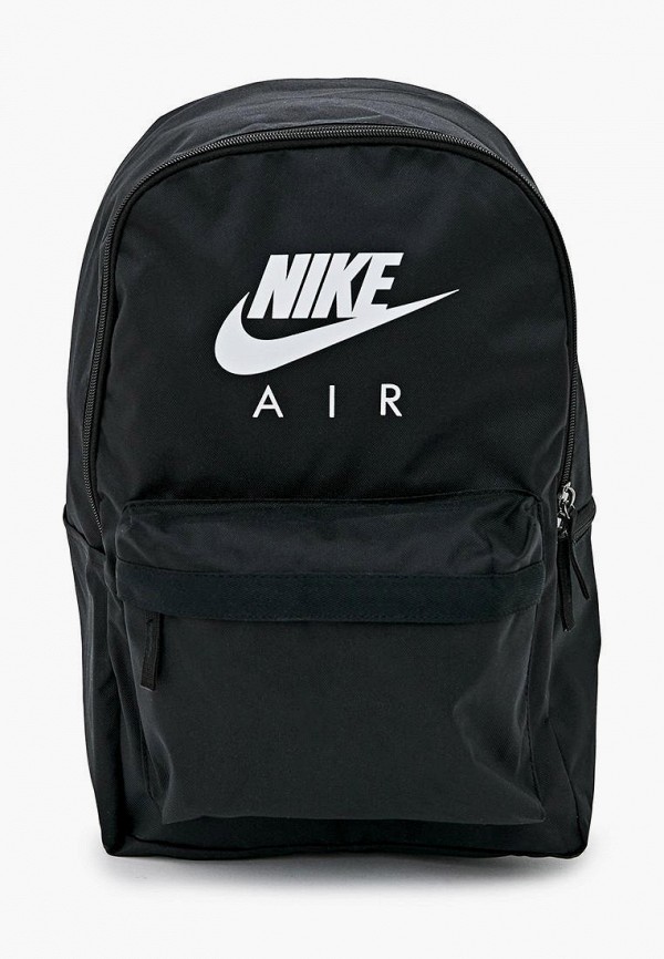 

Рюкзак Nike, Черный, Nike MP002XU044QA