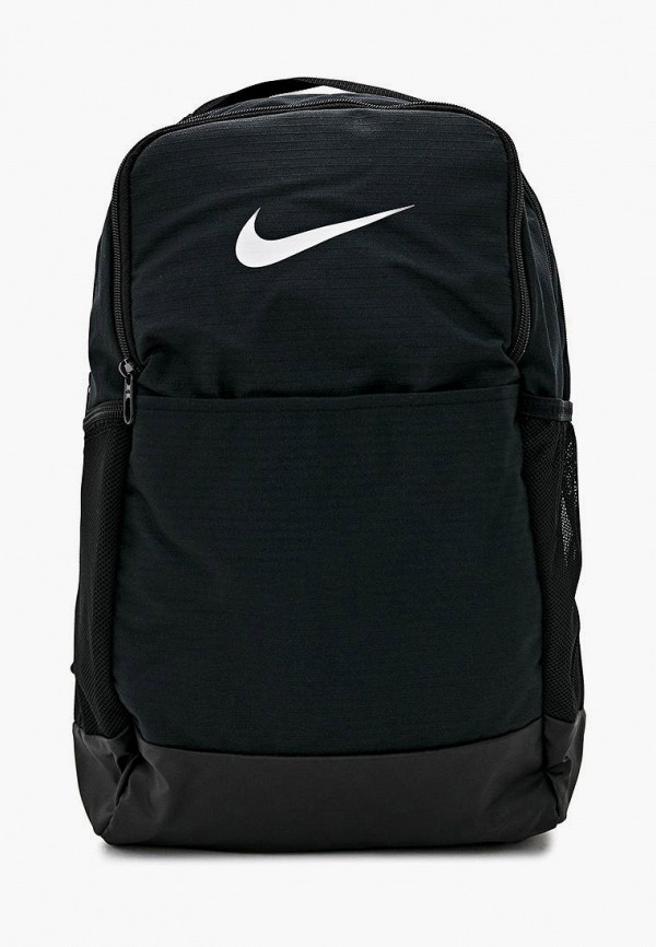 

Рюкзак Nike, Черный, Nike MP002XU044QD