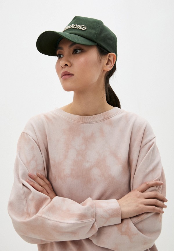 фото Бейсболка запорожец heritage