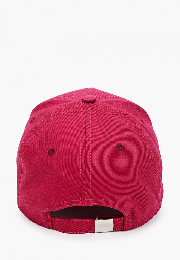 фото Бейсболка запорожец heritage