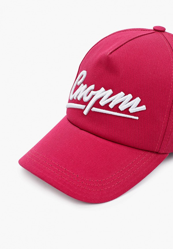 фото Бейсболка запорожец heritage