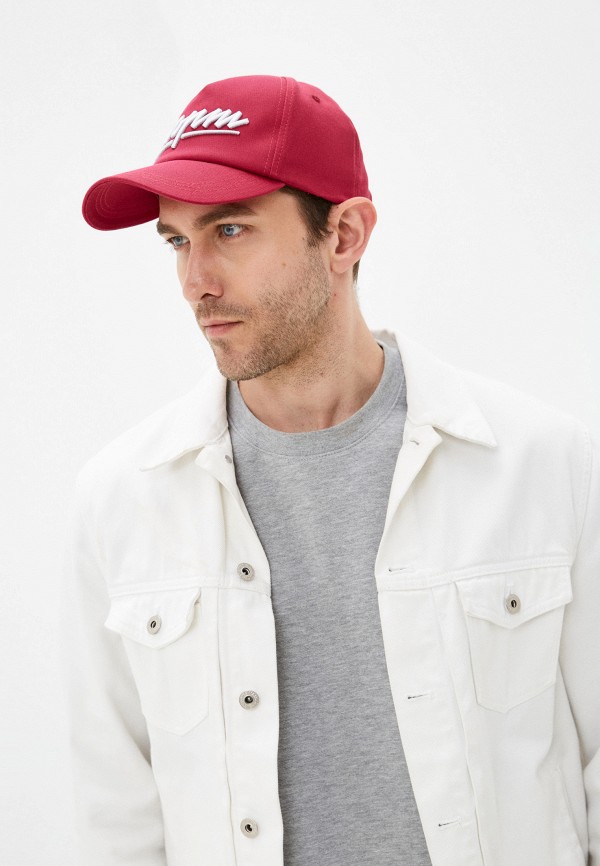 фото Бейсболка запорожец heritage