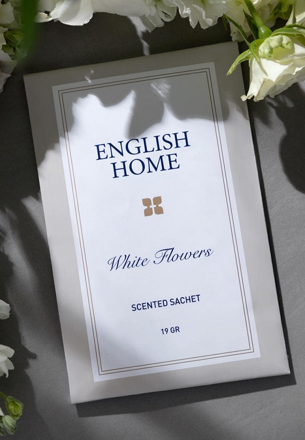 

Саше English Home, Бежевый, English Home MP002XU044TB