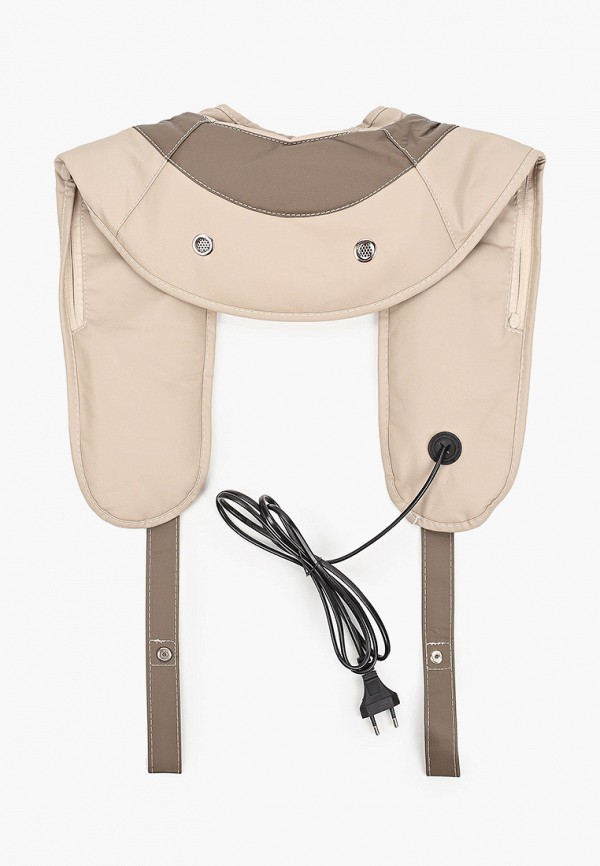 фото Массажер для тела bradex