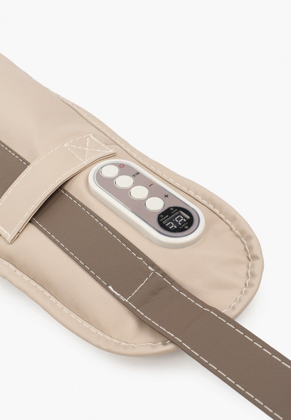 фото Массажер для тела bradex